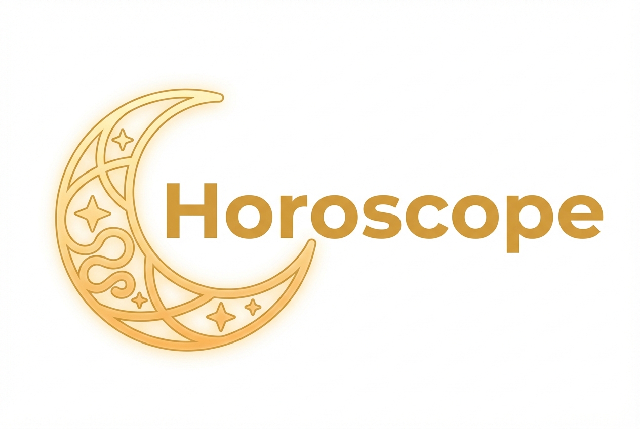 Horoscope logo